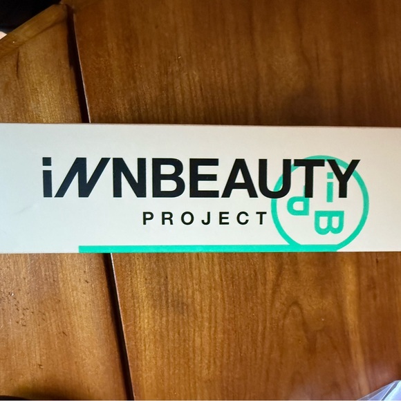 💚 2/$30 INN BEAUTY PROJECT Keep it Clean Hydrating Gel Cleanser - Picture 3 of 7